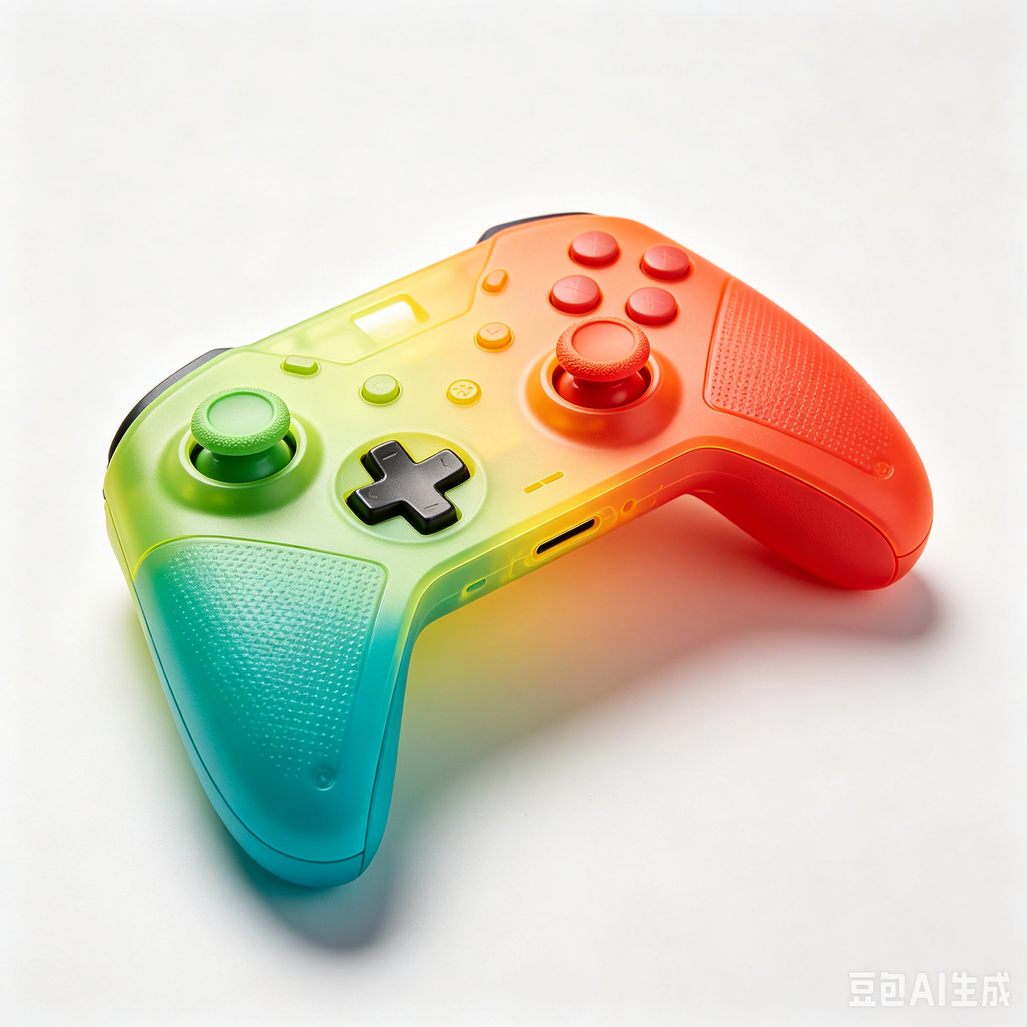 自流井注塑产品加工